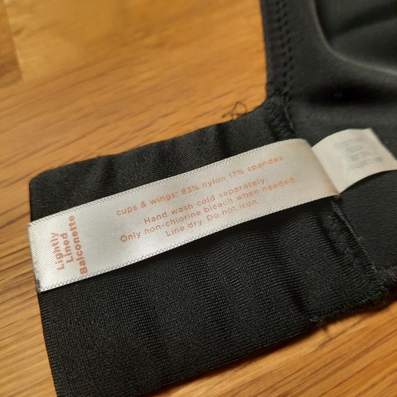 SOLD on another platform - Picture 9 of 10